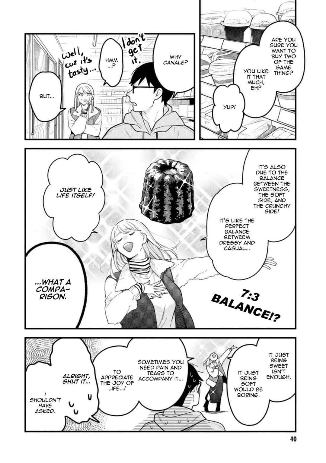 Chapter 103 - Page 2