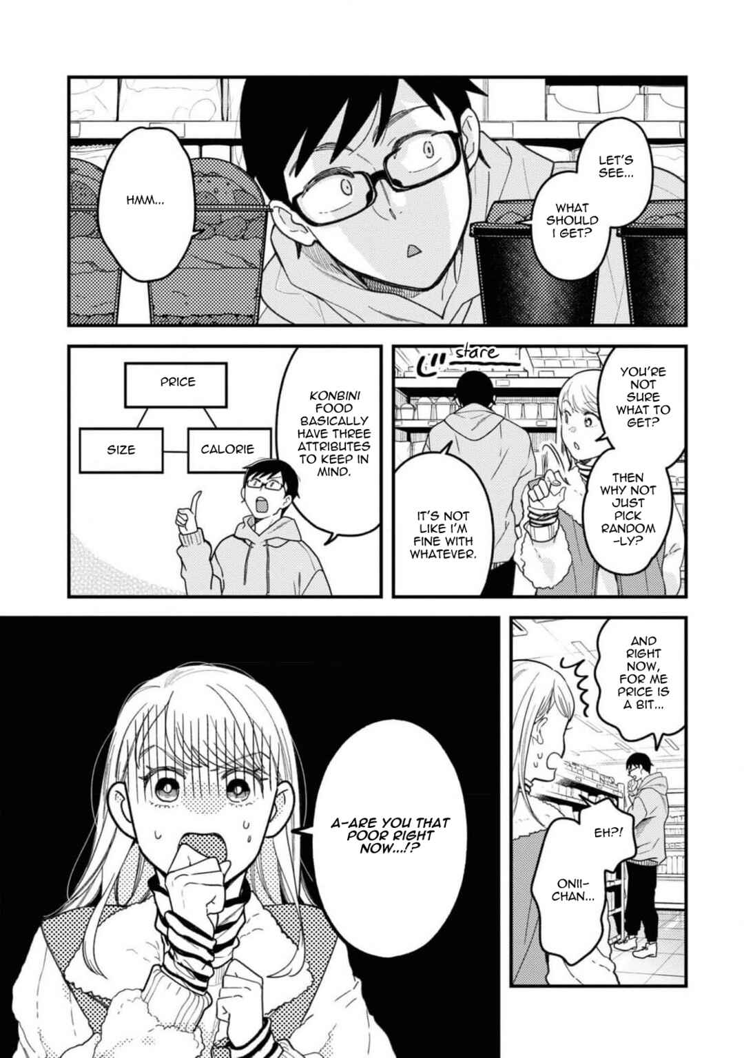 Chapter 103 - Page 3