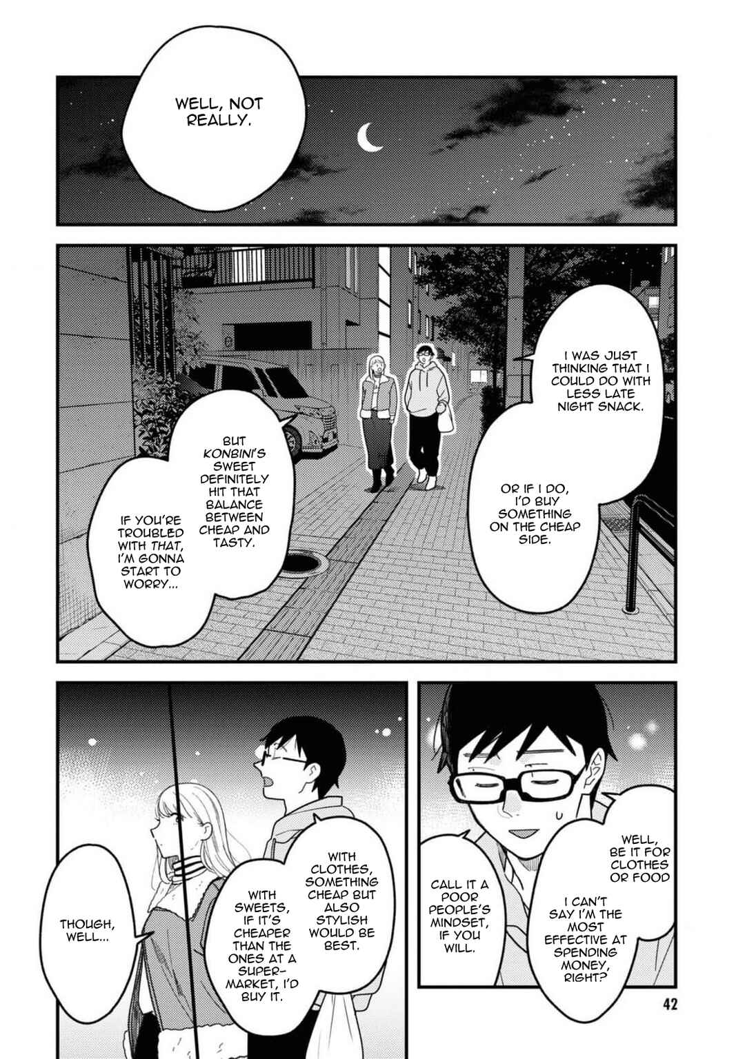 Chapter 103 - Page 4