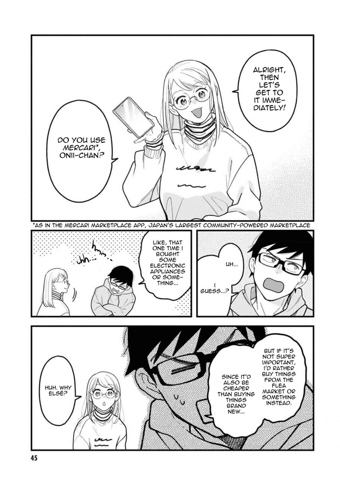 Chapter 103 - Page 7