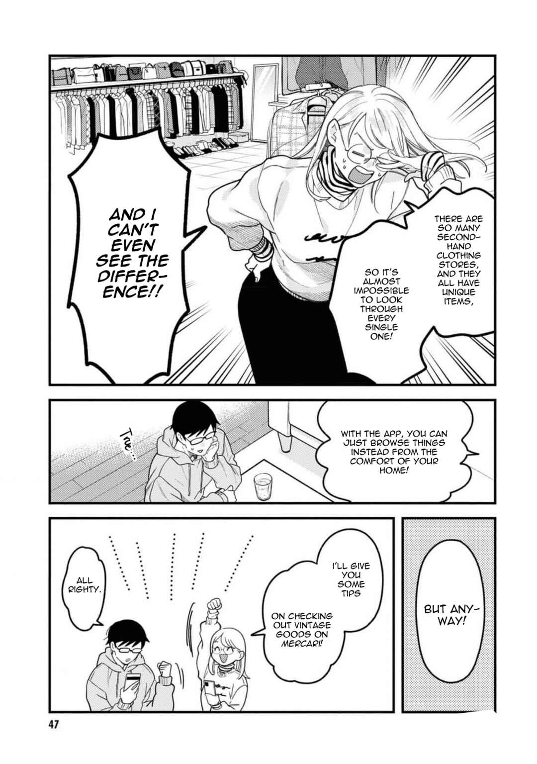 Chapter 103 - Page 9