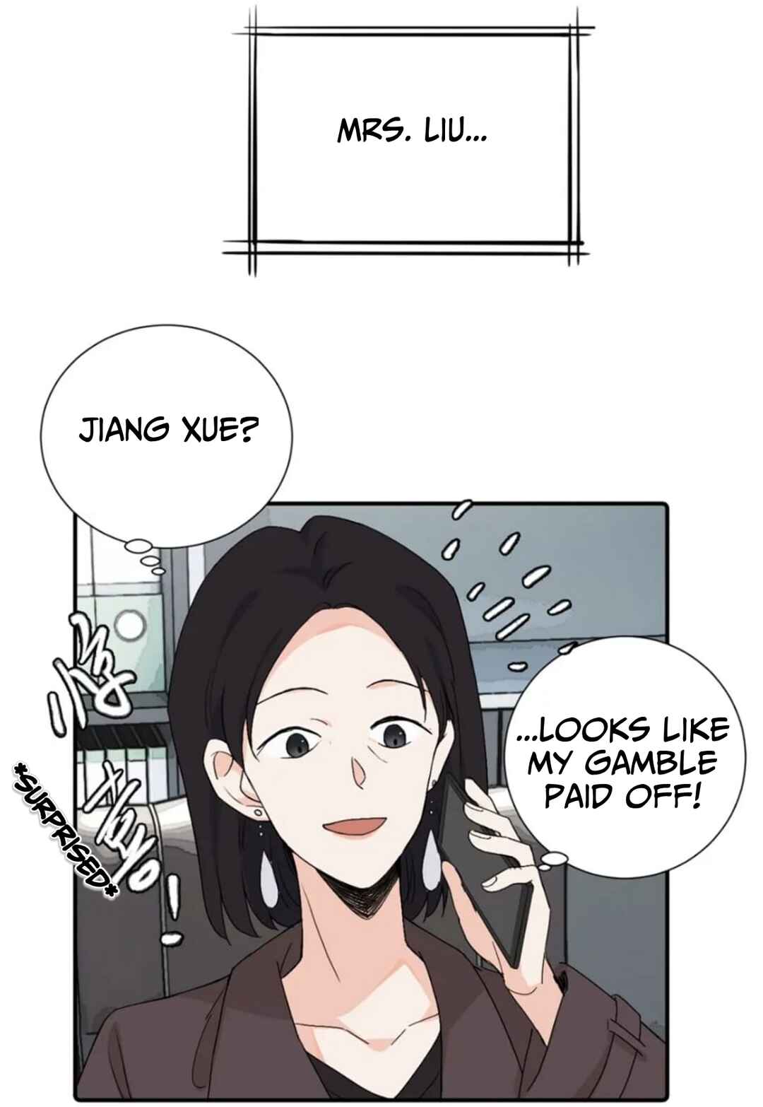 Chapter 39 - Page 1