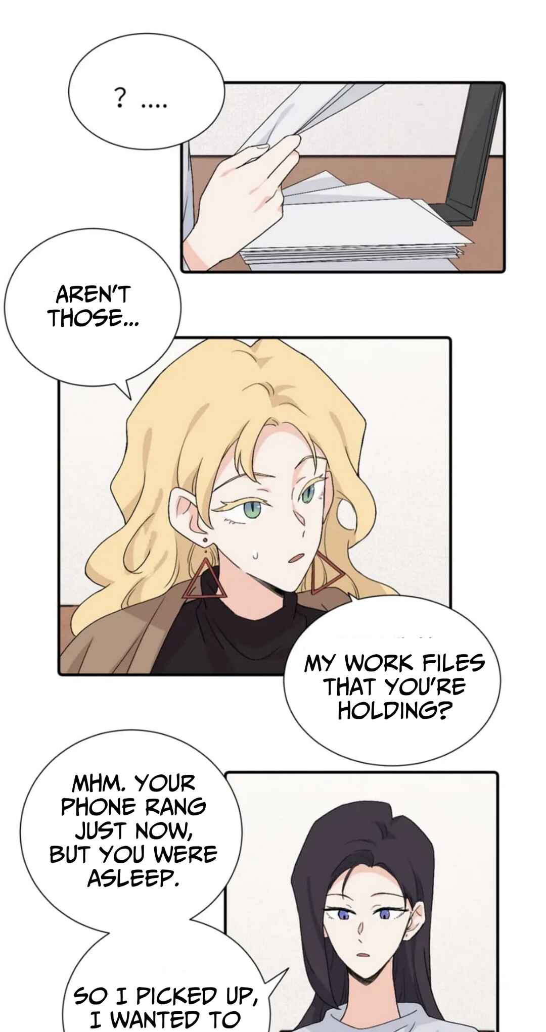 Chapter 39 - Page 12