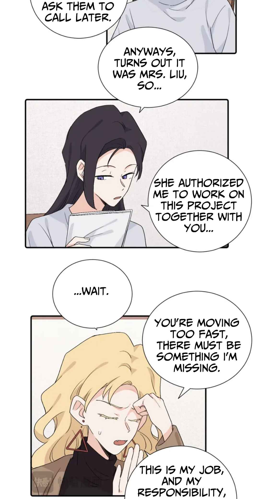 Chapter 39 - Page 13