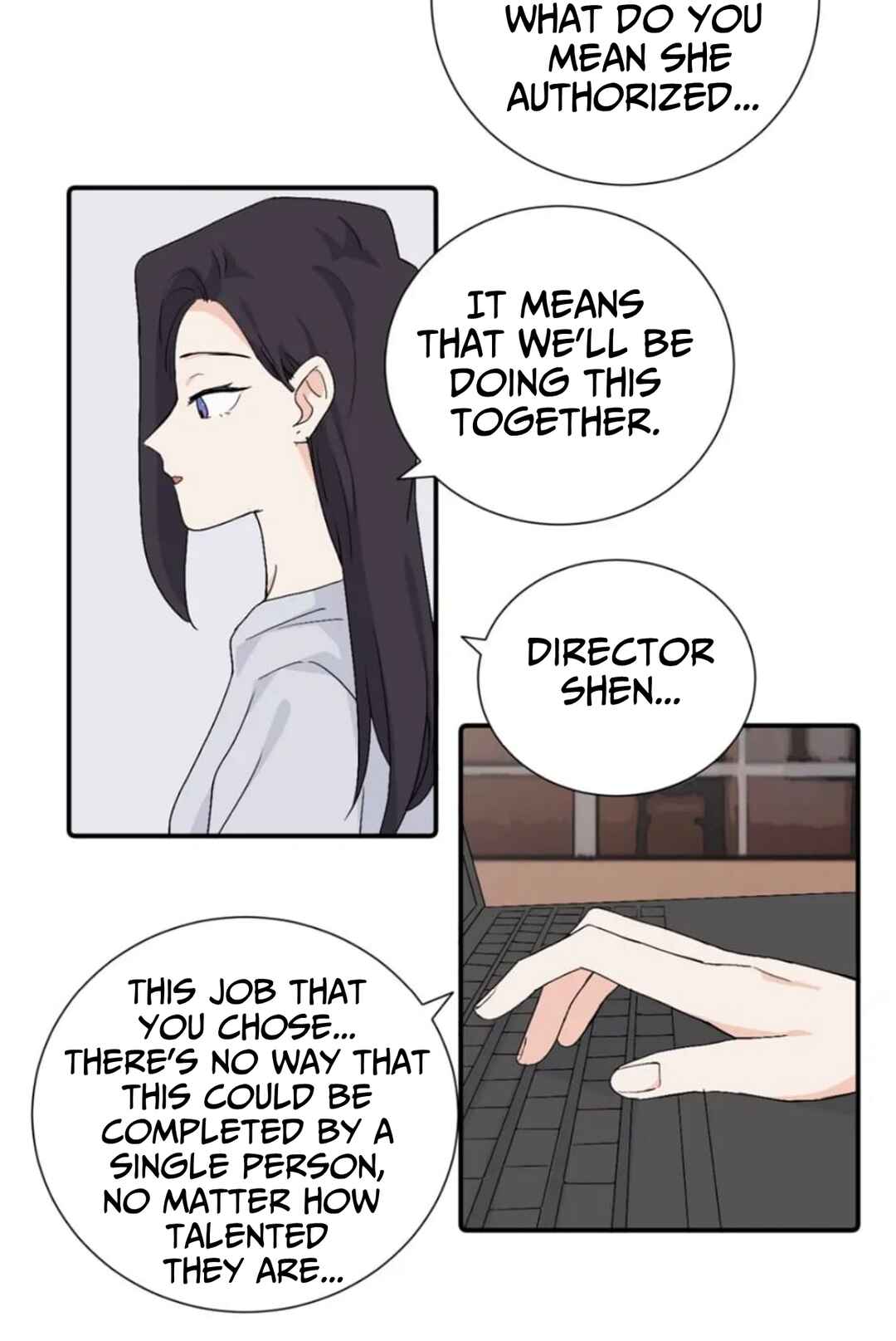 Chapter 39 - Page 14