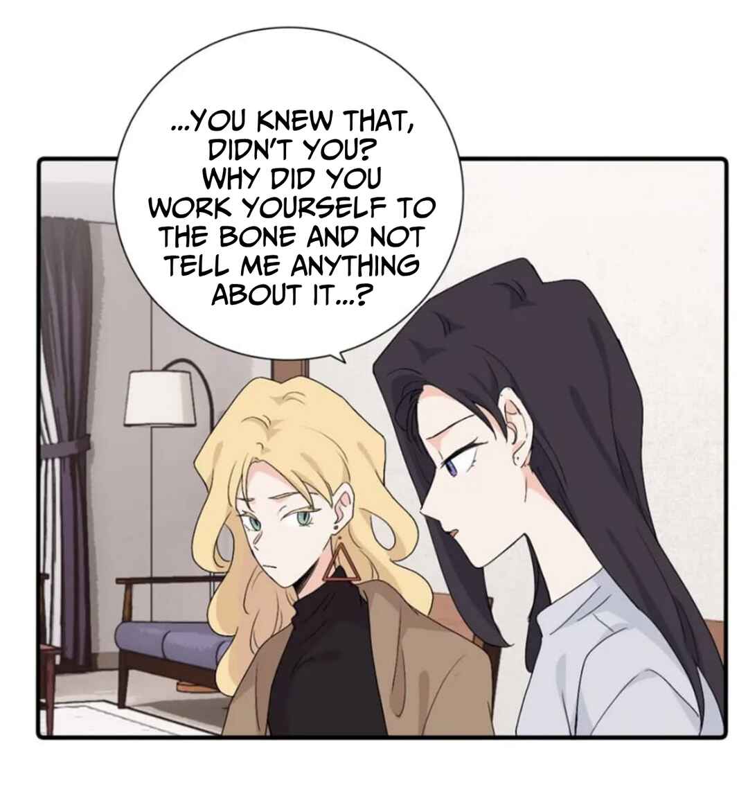 Chapter 39 - Page 15
