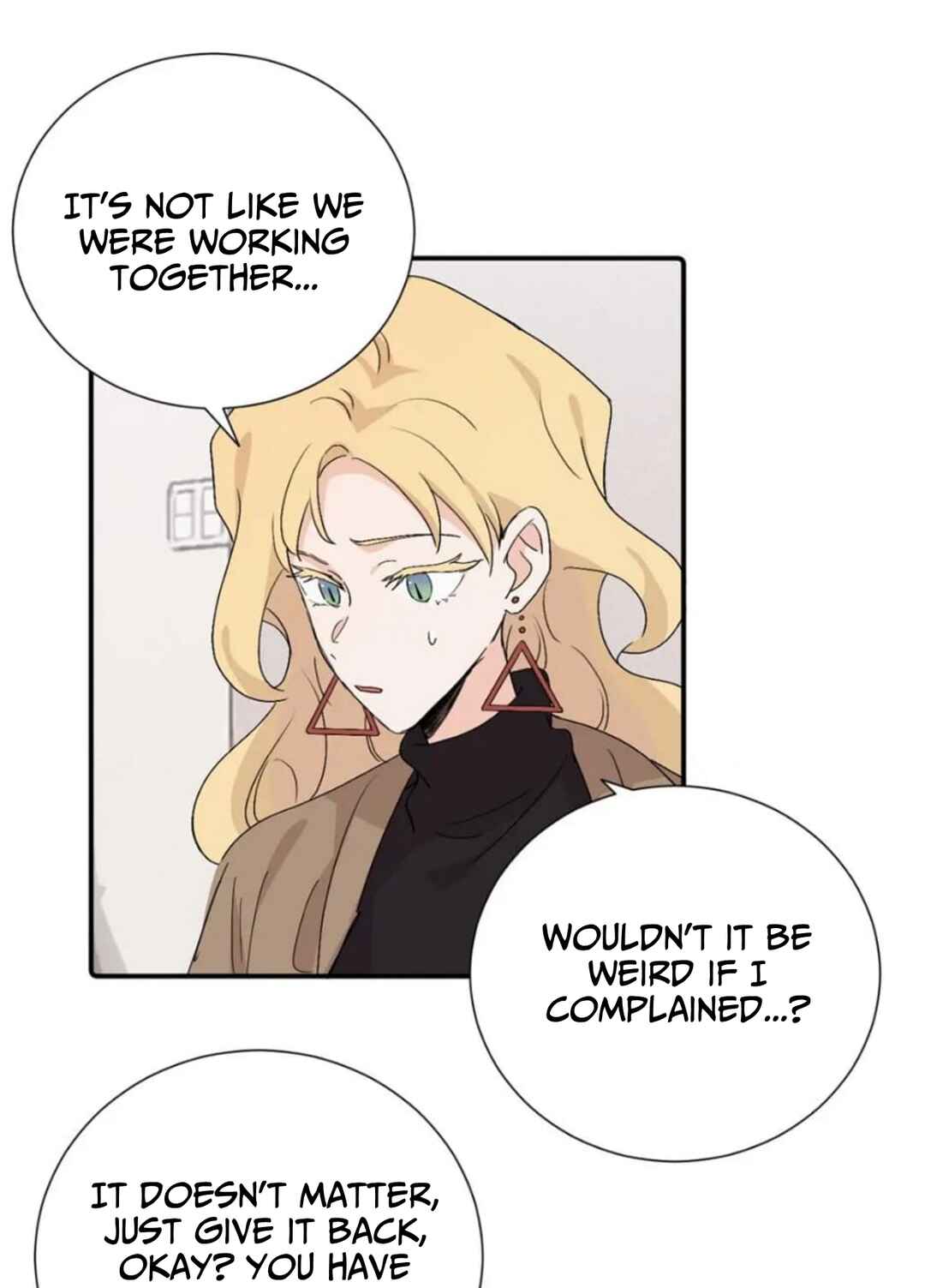 Chapter 39 - Page 16