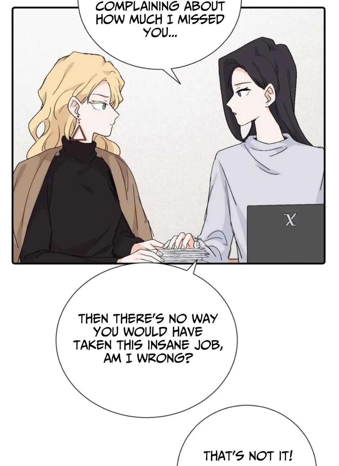 Chapter 39 - Page 18