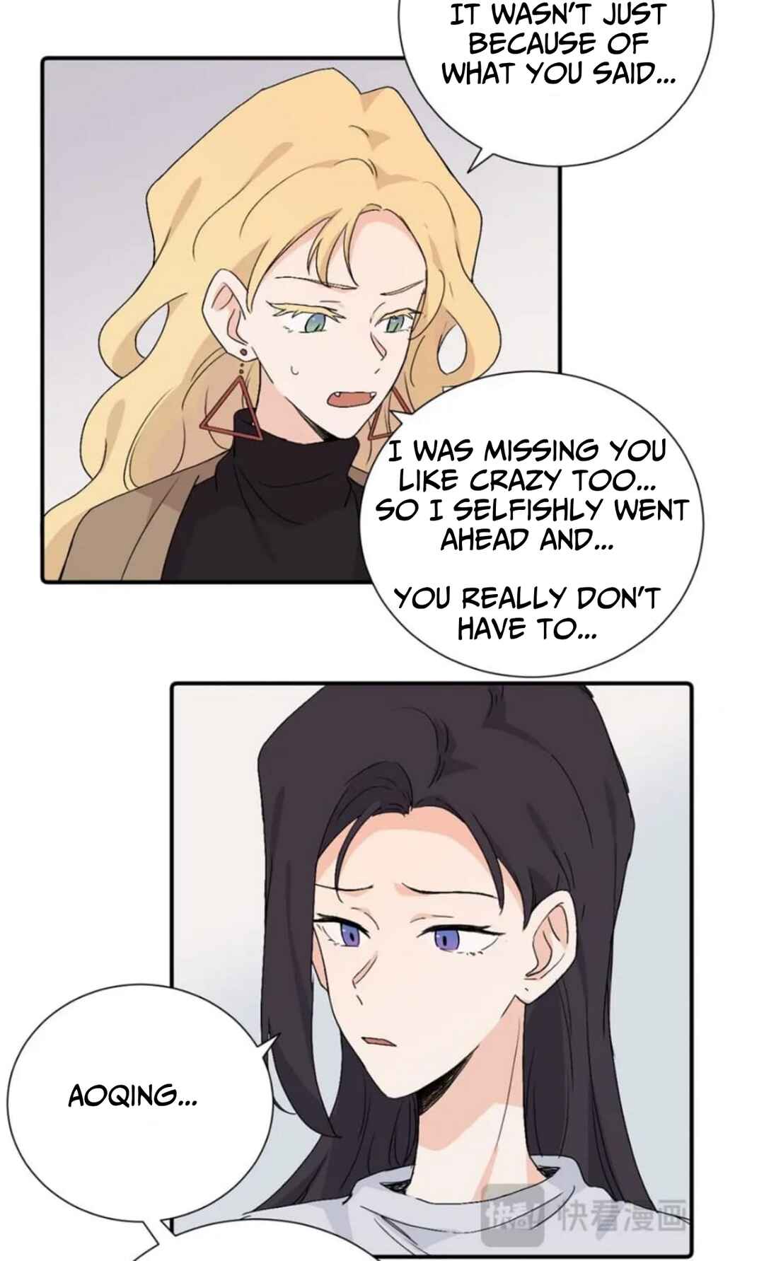 Chapter 39 - Page 19