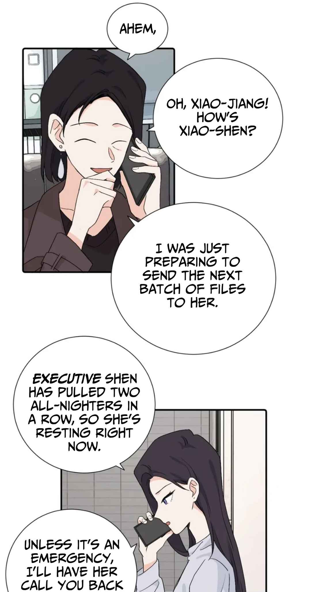 Chapter 39 - Page 2