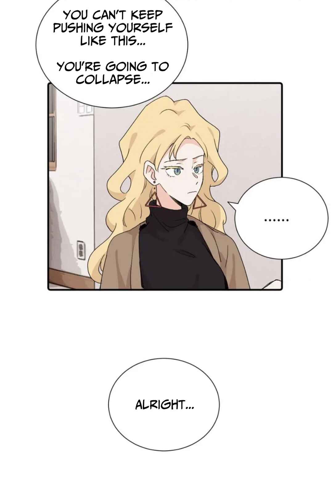 Chapter 39 - Page 20