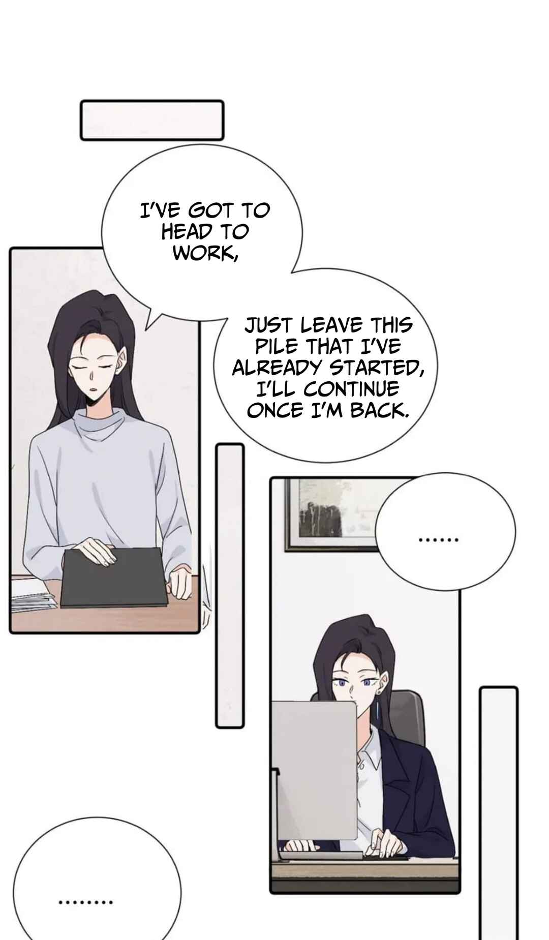 Chapter 39 - Page 21