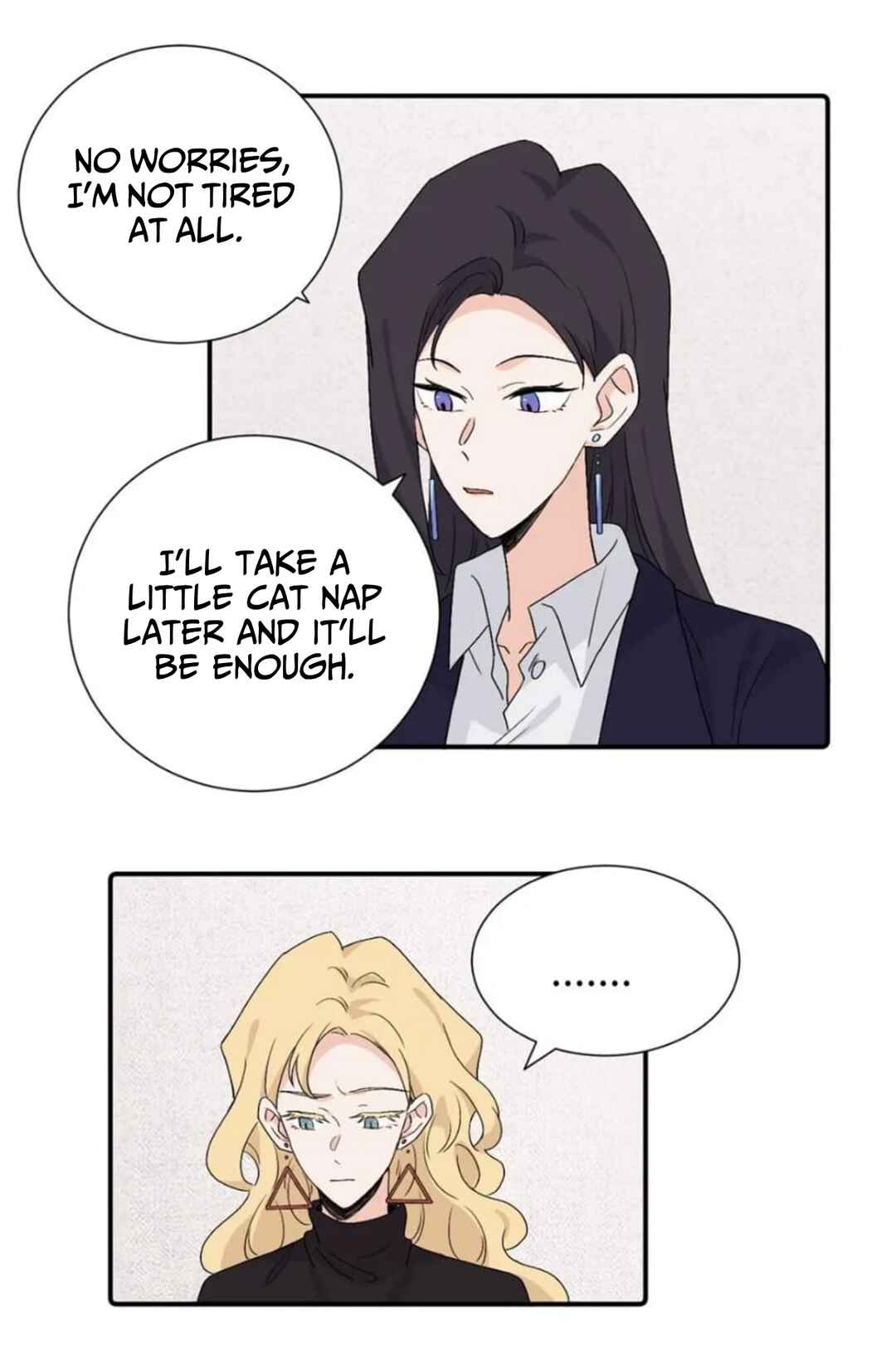 Chapter 39 - Page 23