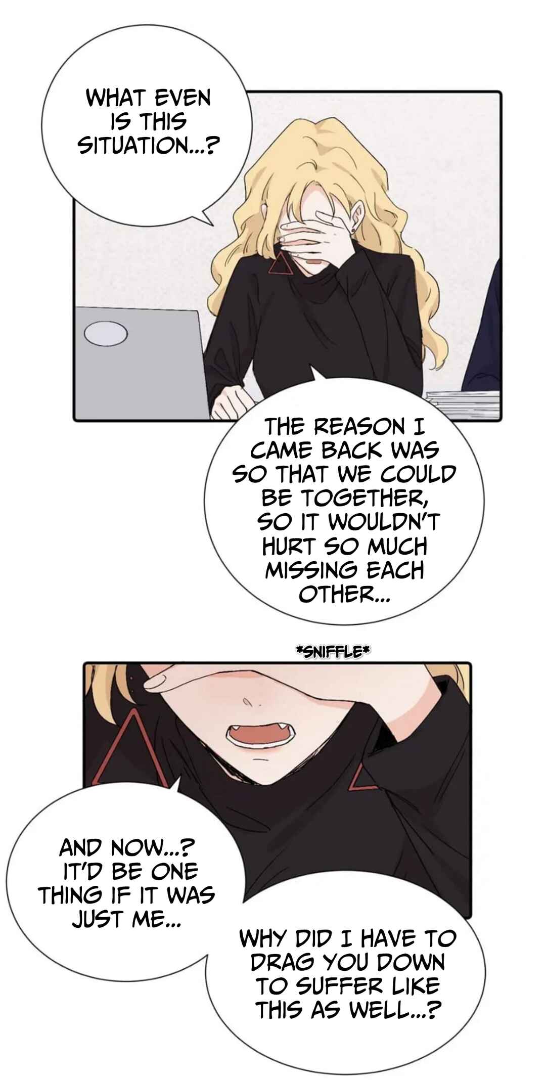 Chapter 39 - Page 24