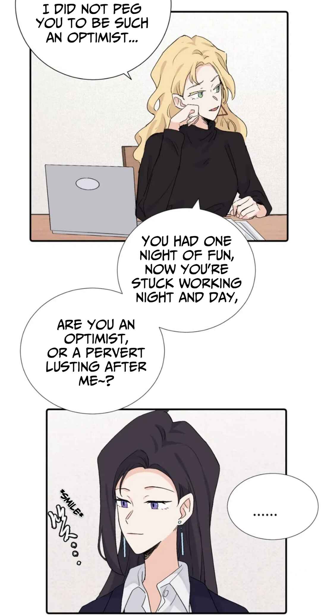 Chapter 39 - Page 27