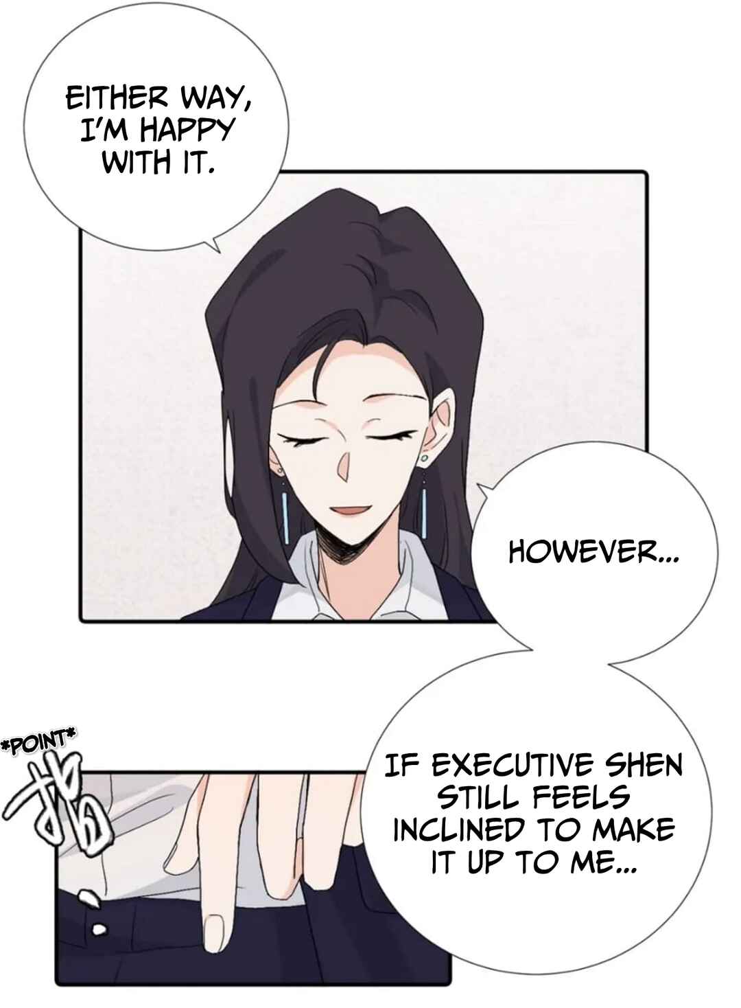 Chapter 39 - Page 28