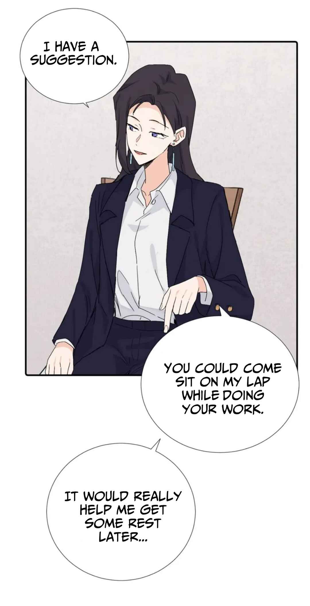 Chapter 39 - Page 29