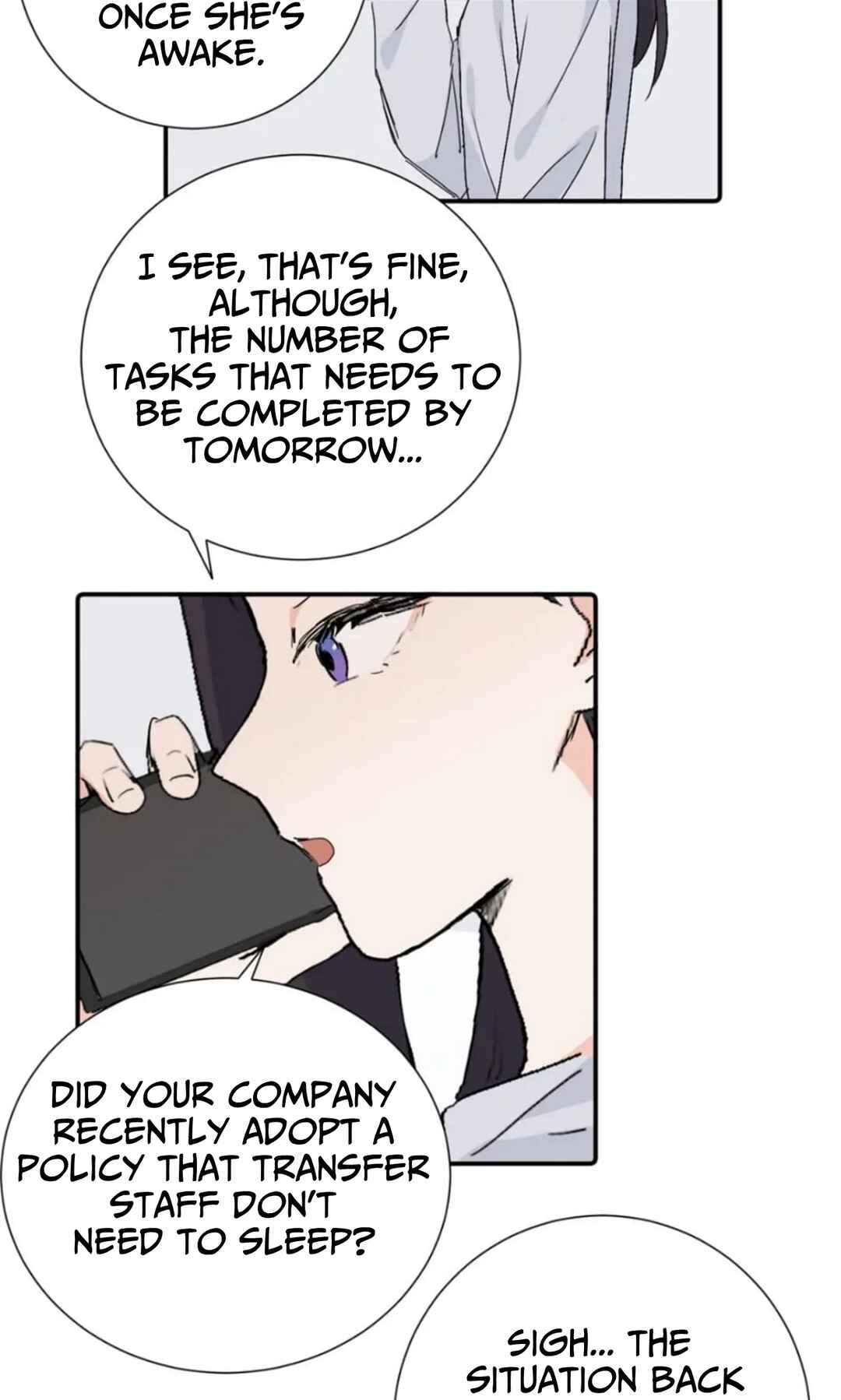 Chapter 39 - Page 3