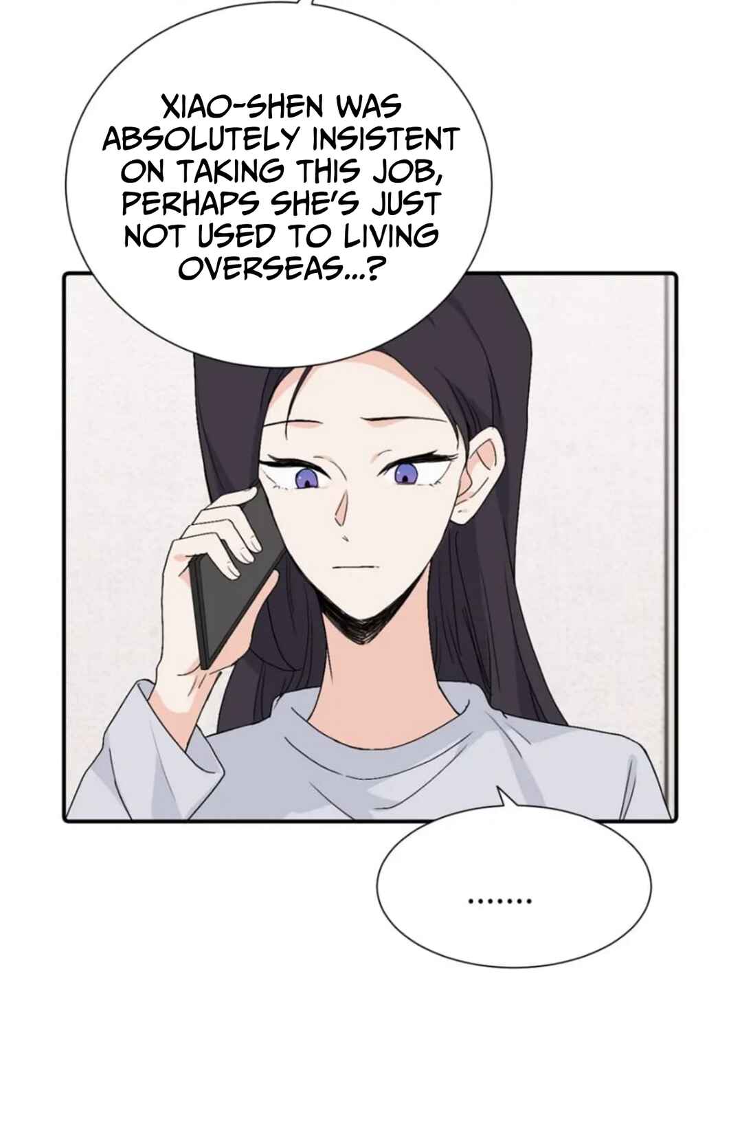 Chapter 39 - Page 5