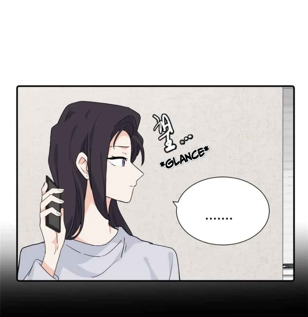 Chapter 39 - Page 6