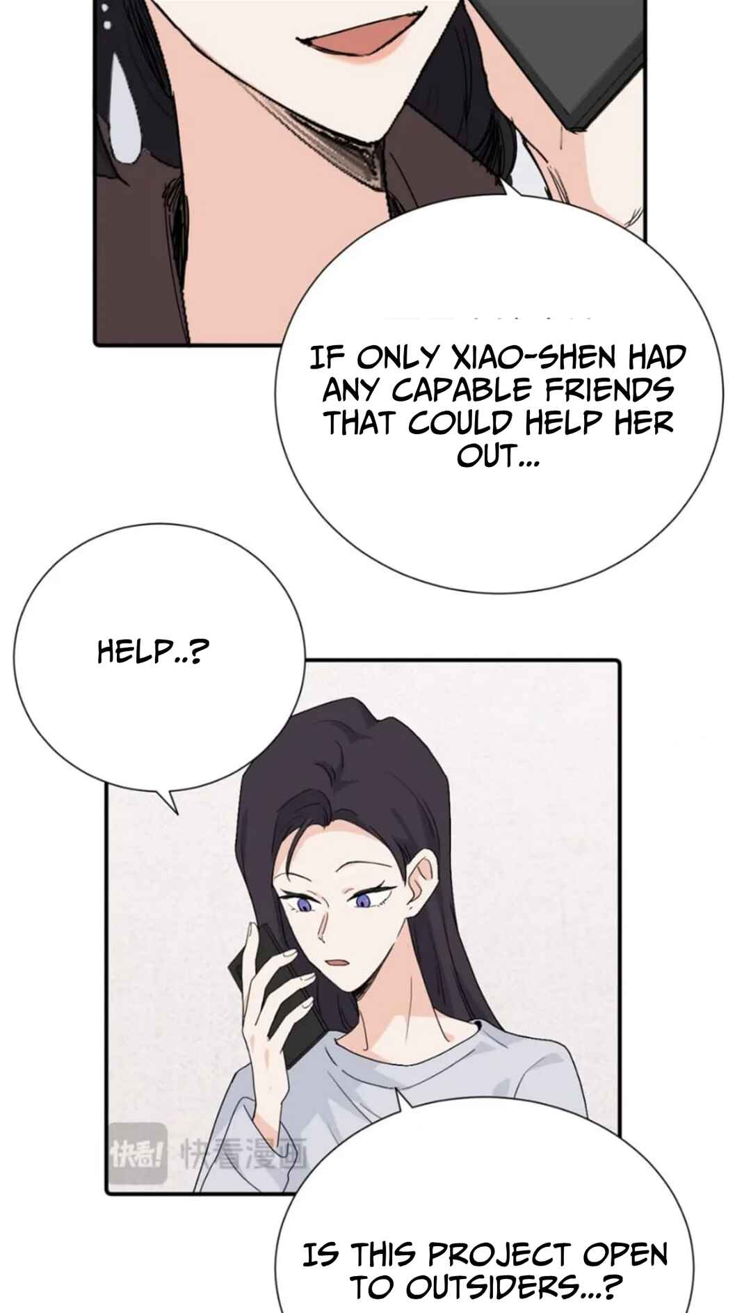 Chapter 39 - Page 9