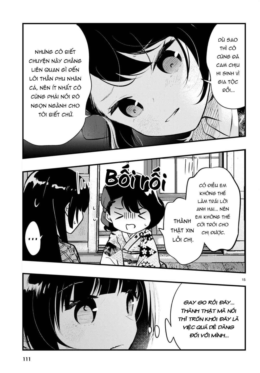 Chapter 15 - Page 15