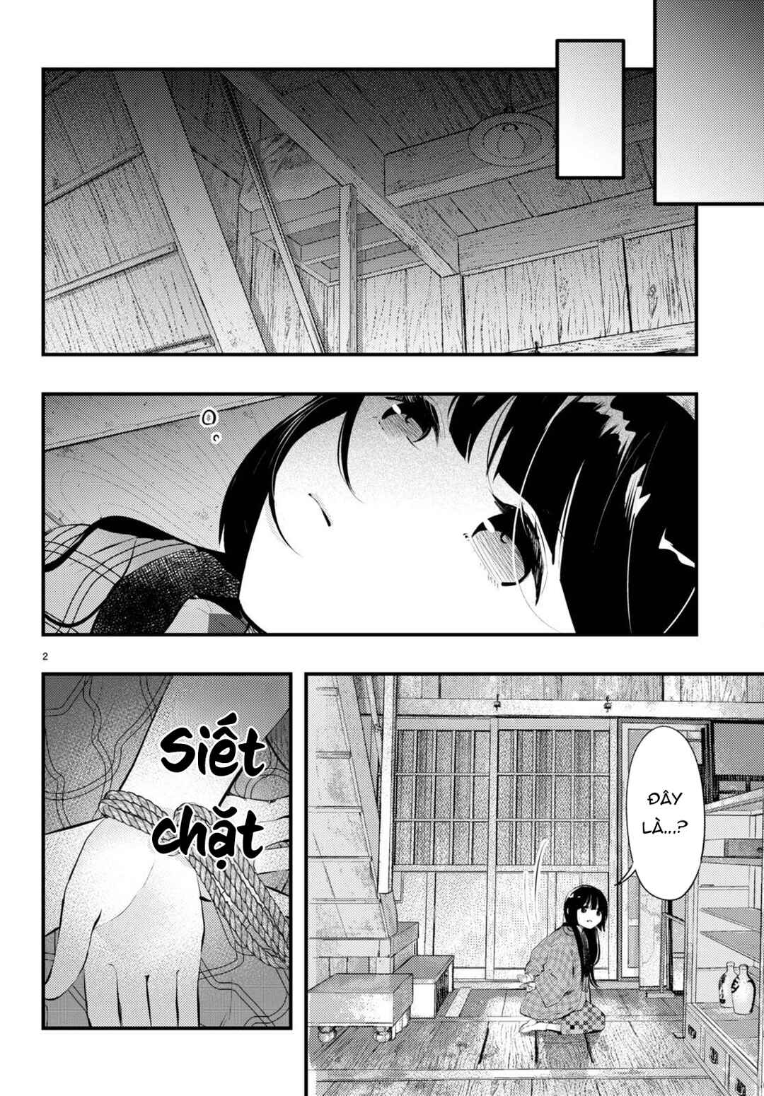 Chapter 15 - Page 2