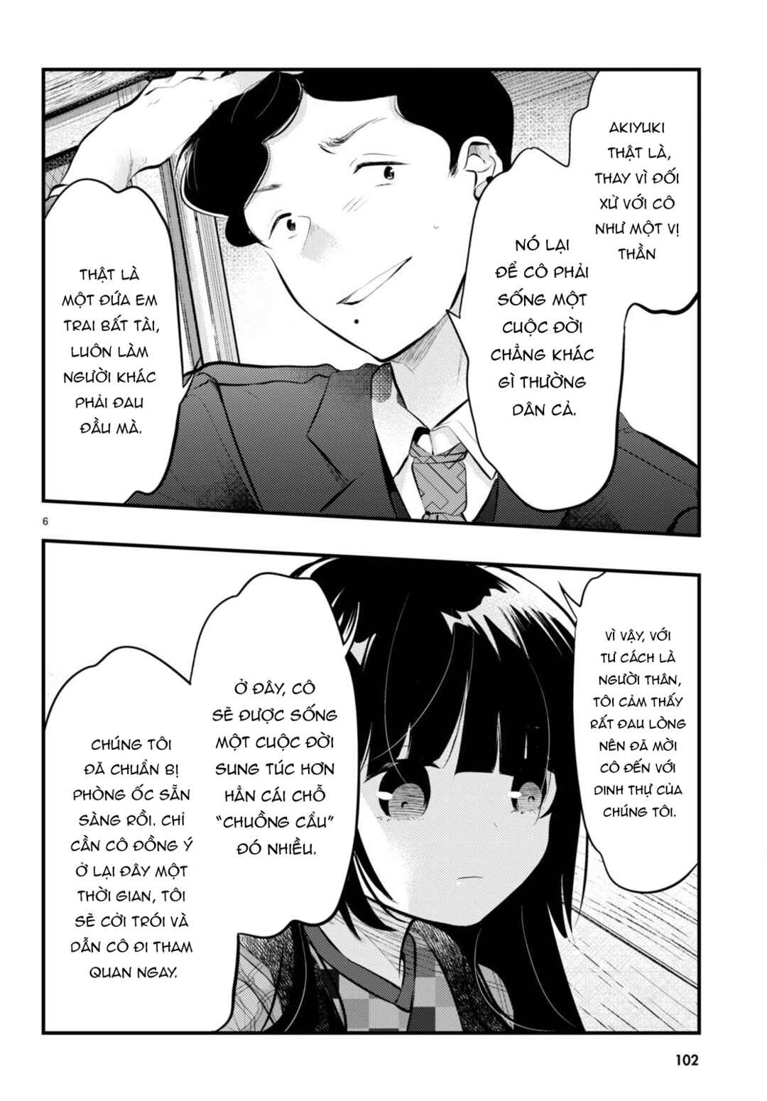 Chapter 15 - Page 6