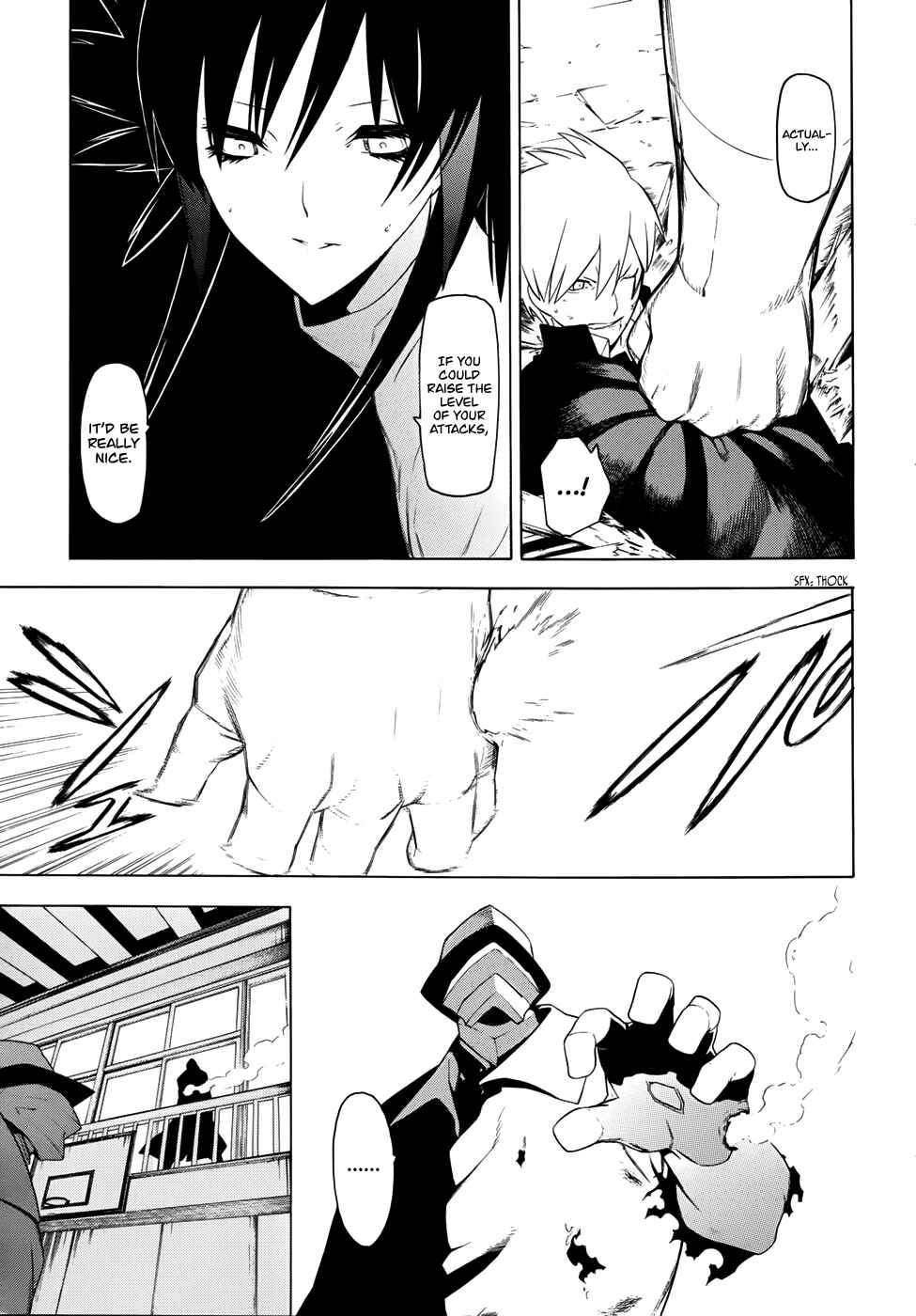 Chapter 18 - Page 15
