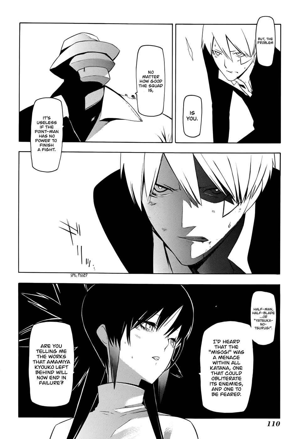 Chapter 18 - Page 18