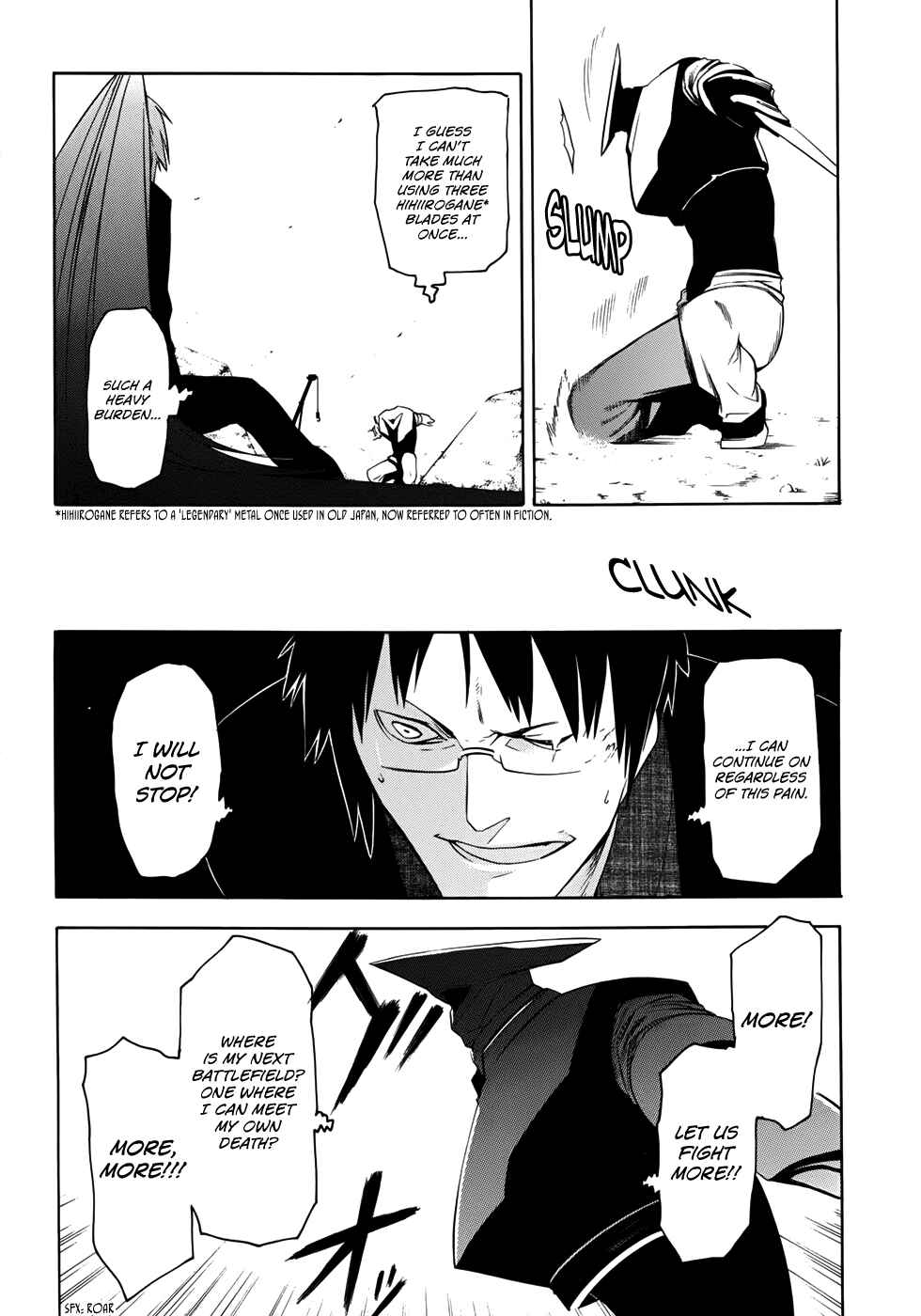 Chapter 18 - Page 2