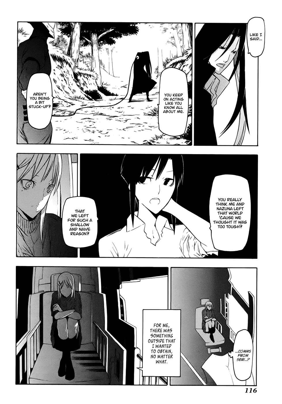 Chapter 18 - Page 24