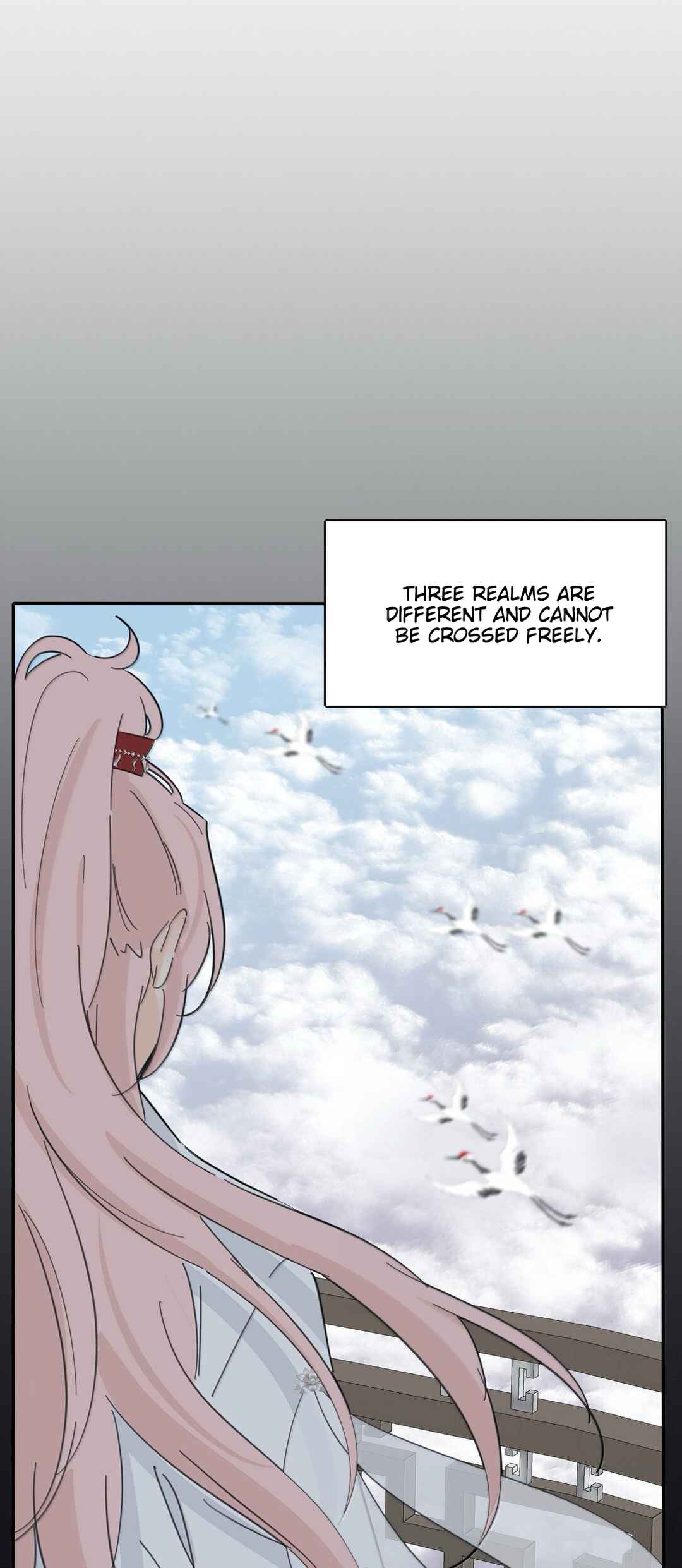Chapter 199 - Page 10