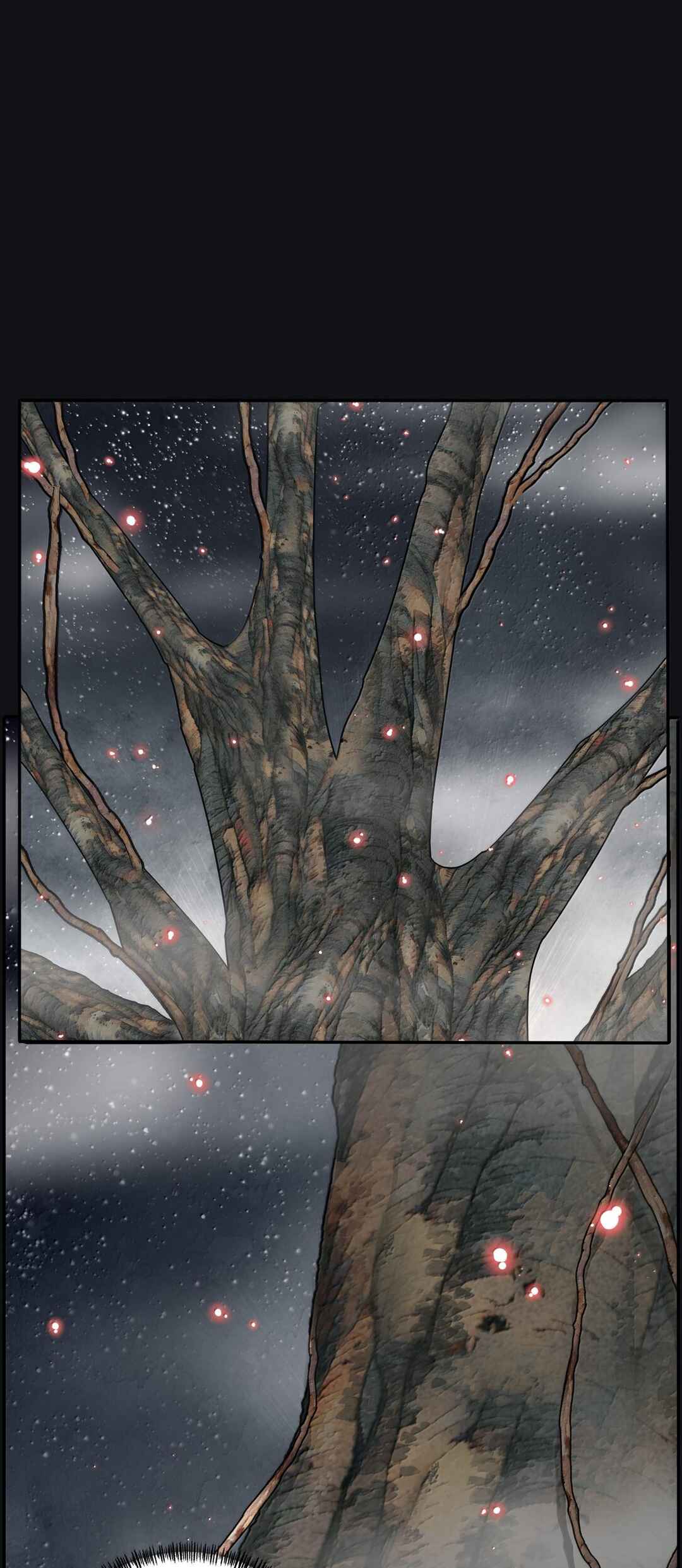 Chapter 199 - Page 19