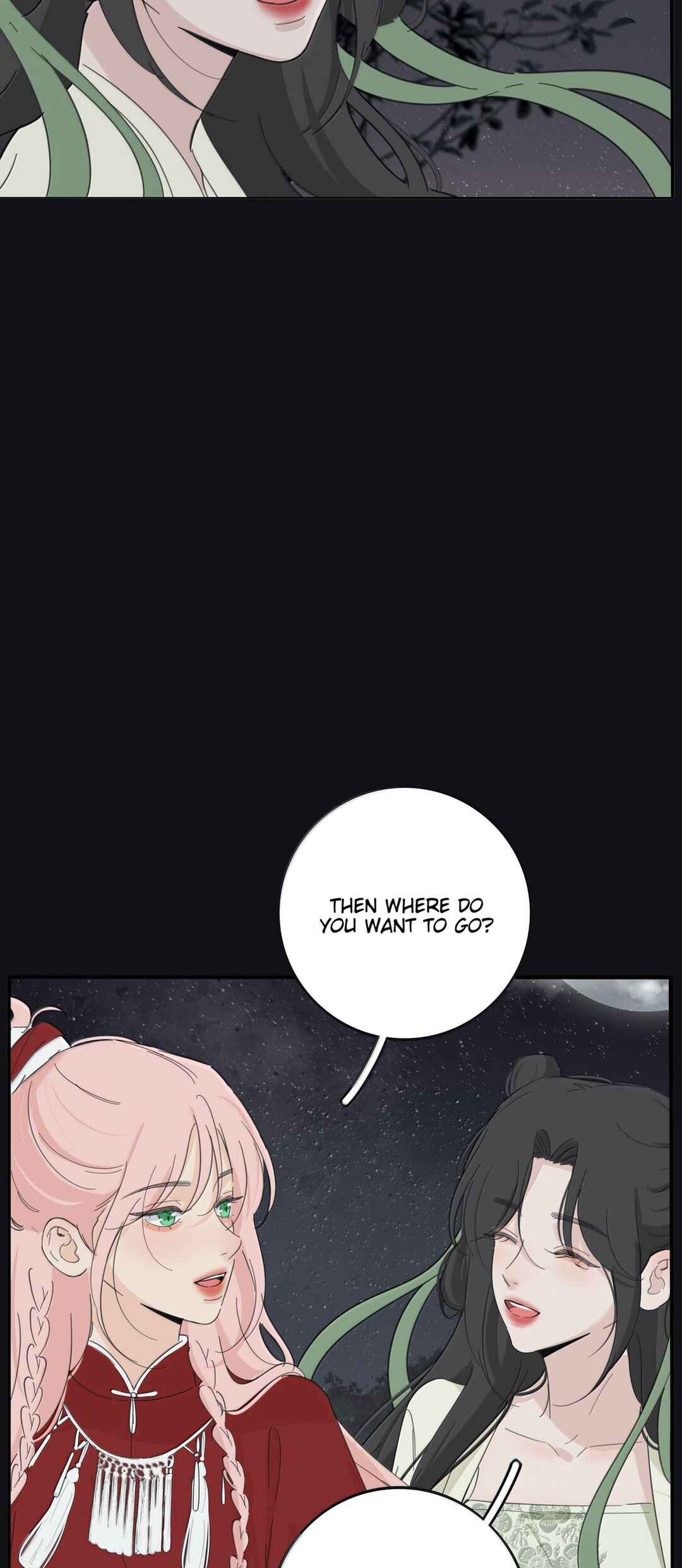 Chapter 199 - Page 26