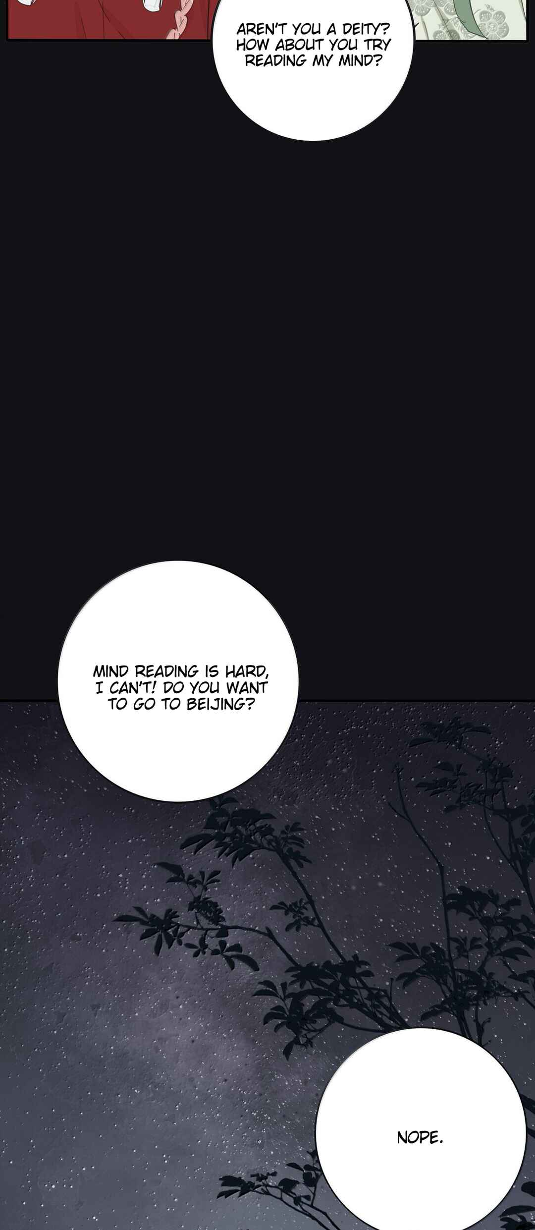 Chapter 199 - Page 27