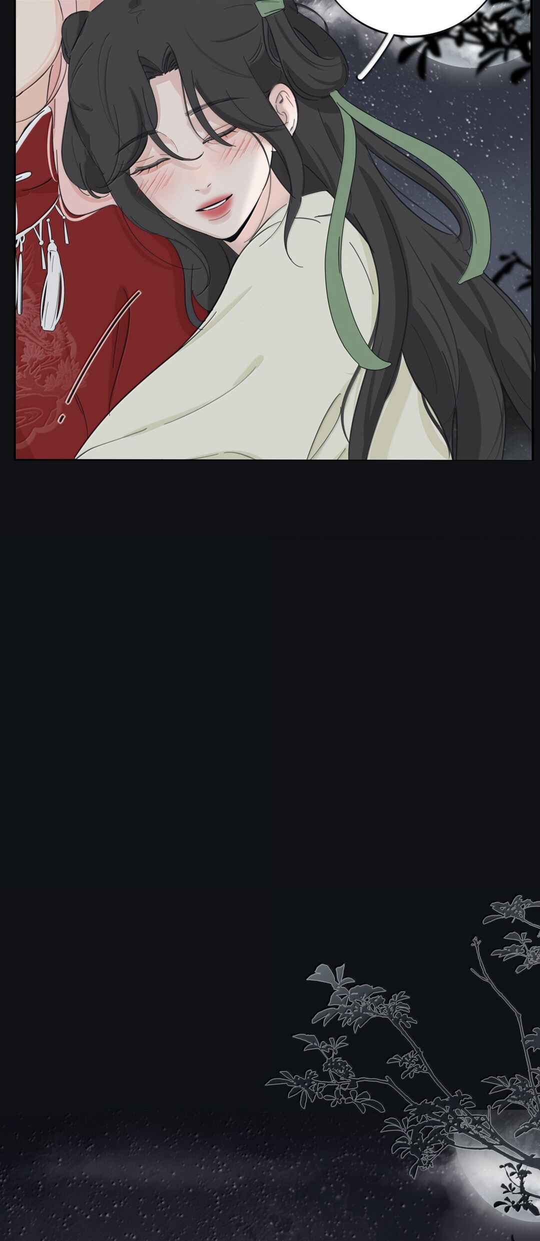 Chapter 199 - Page 29