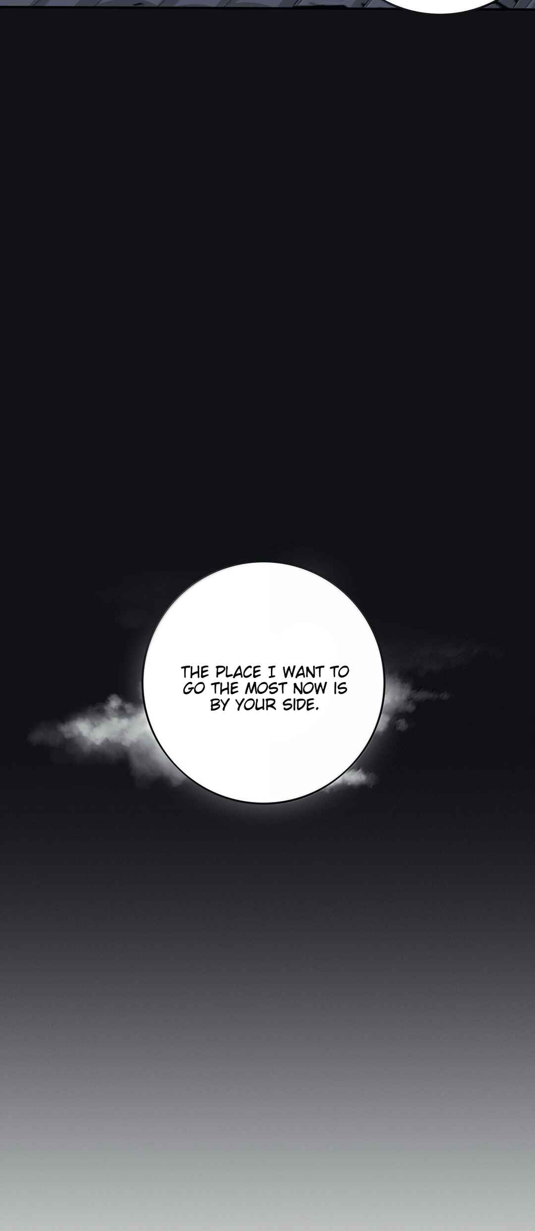 Chapter 199 - Page 31