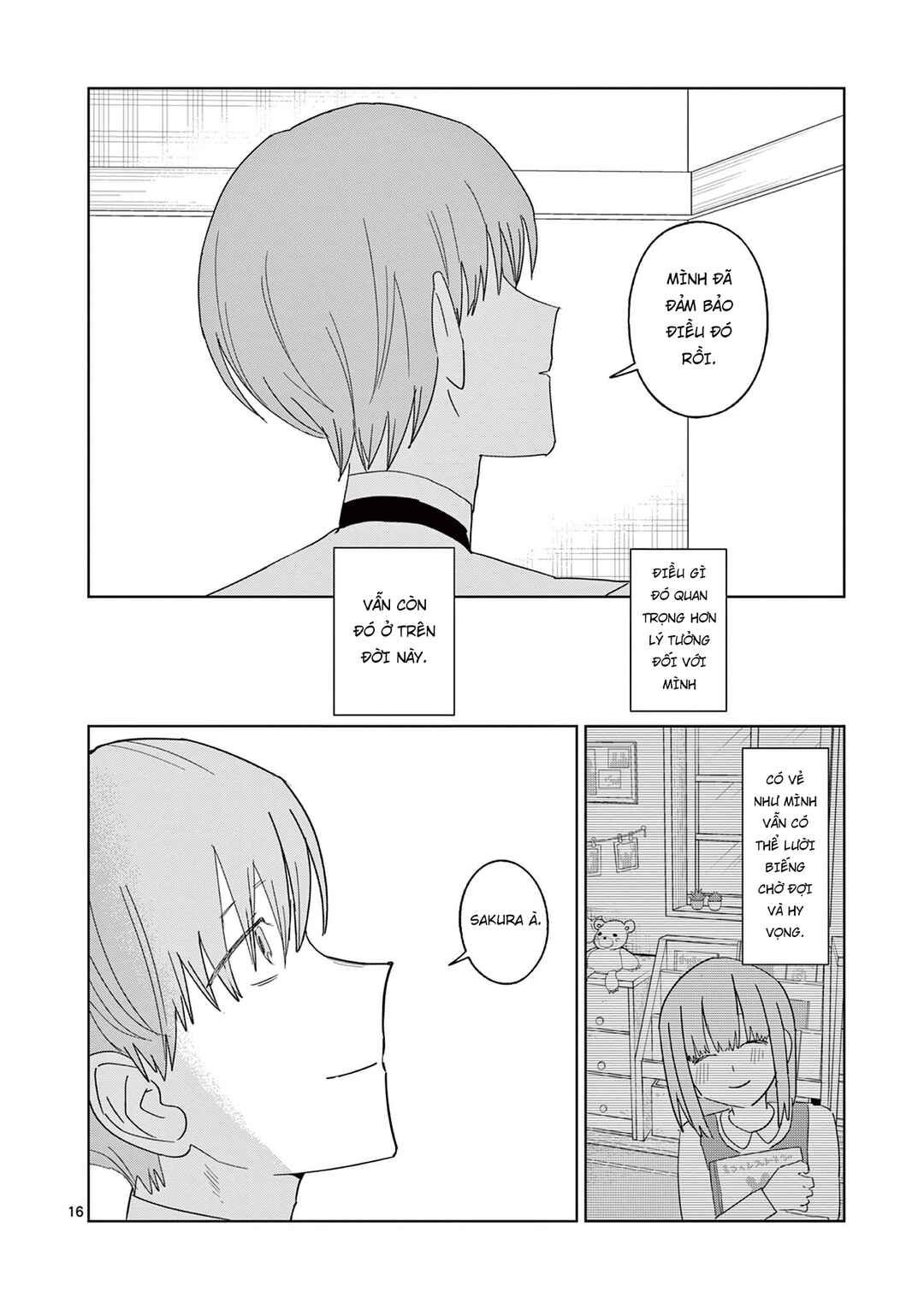 Chapter 17 - Page 17