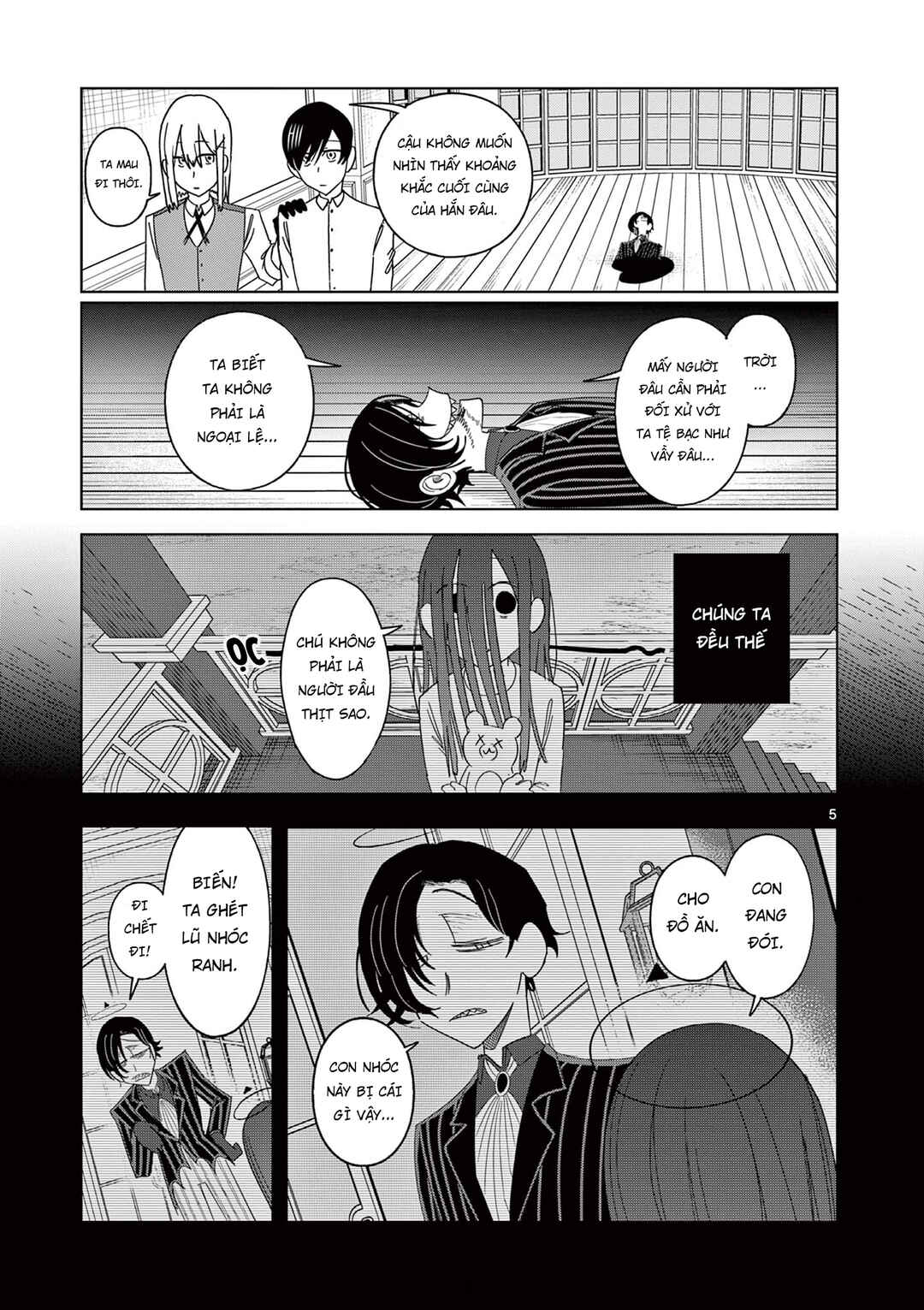 Chapter 17 - Page 6