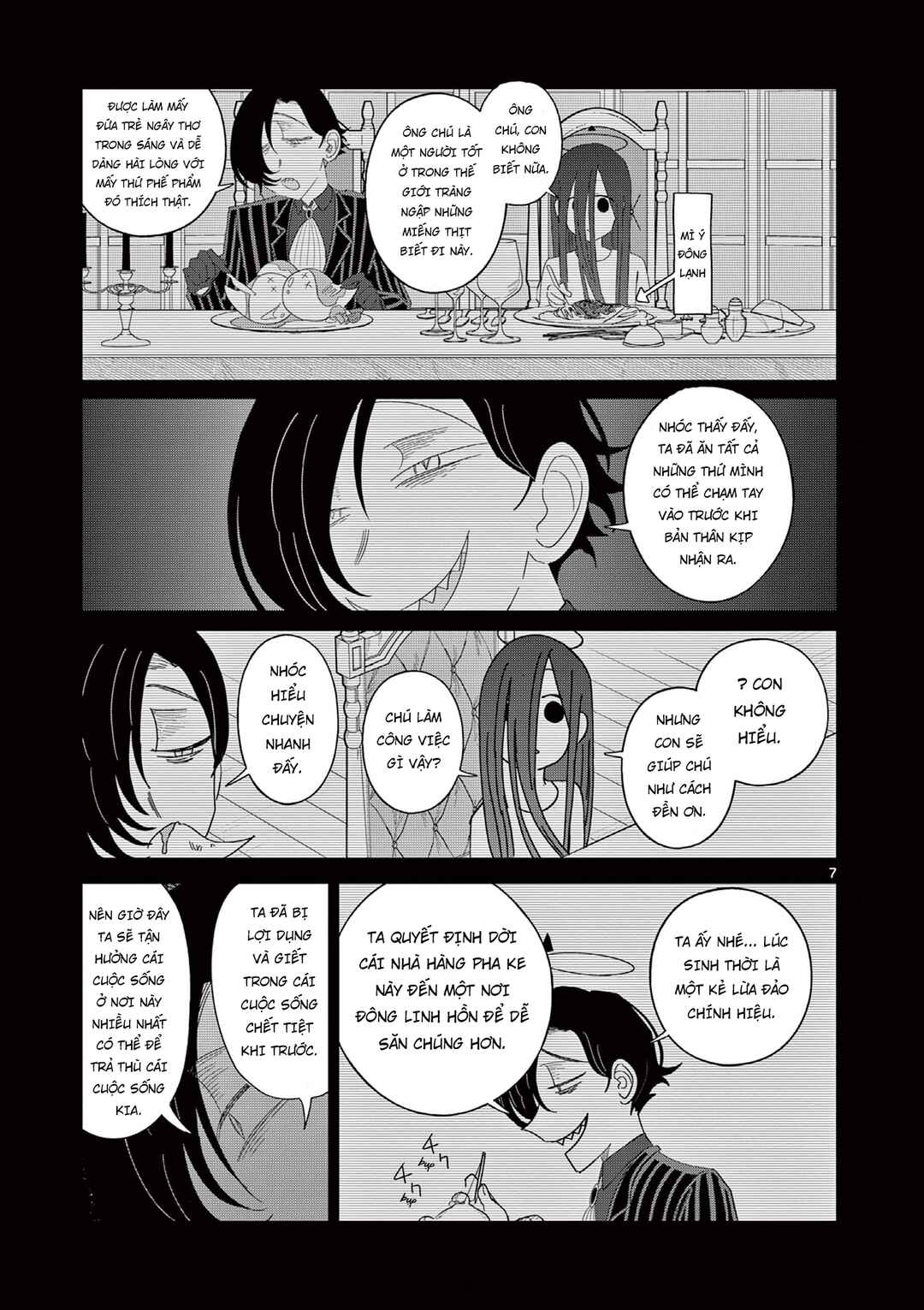 Chapter 17 - Page 8