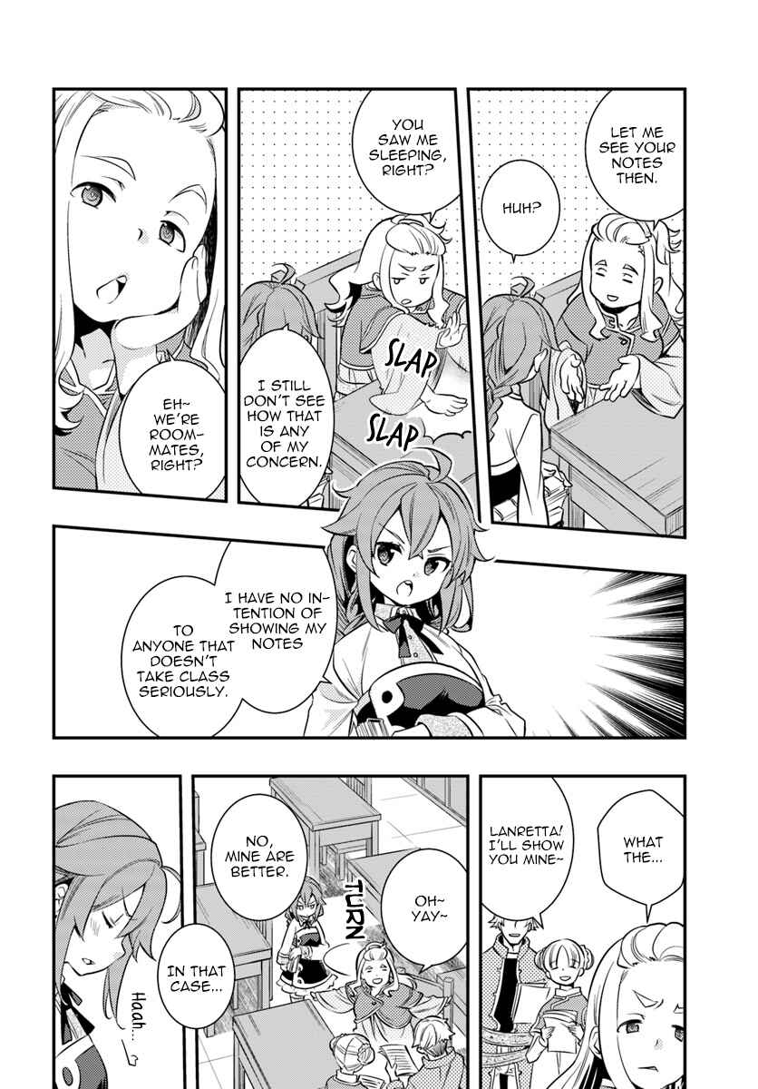 Chapter 23 - Page 10