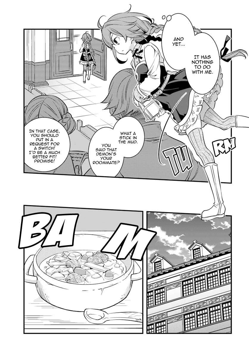 Chapter 23 - Page 11