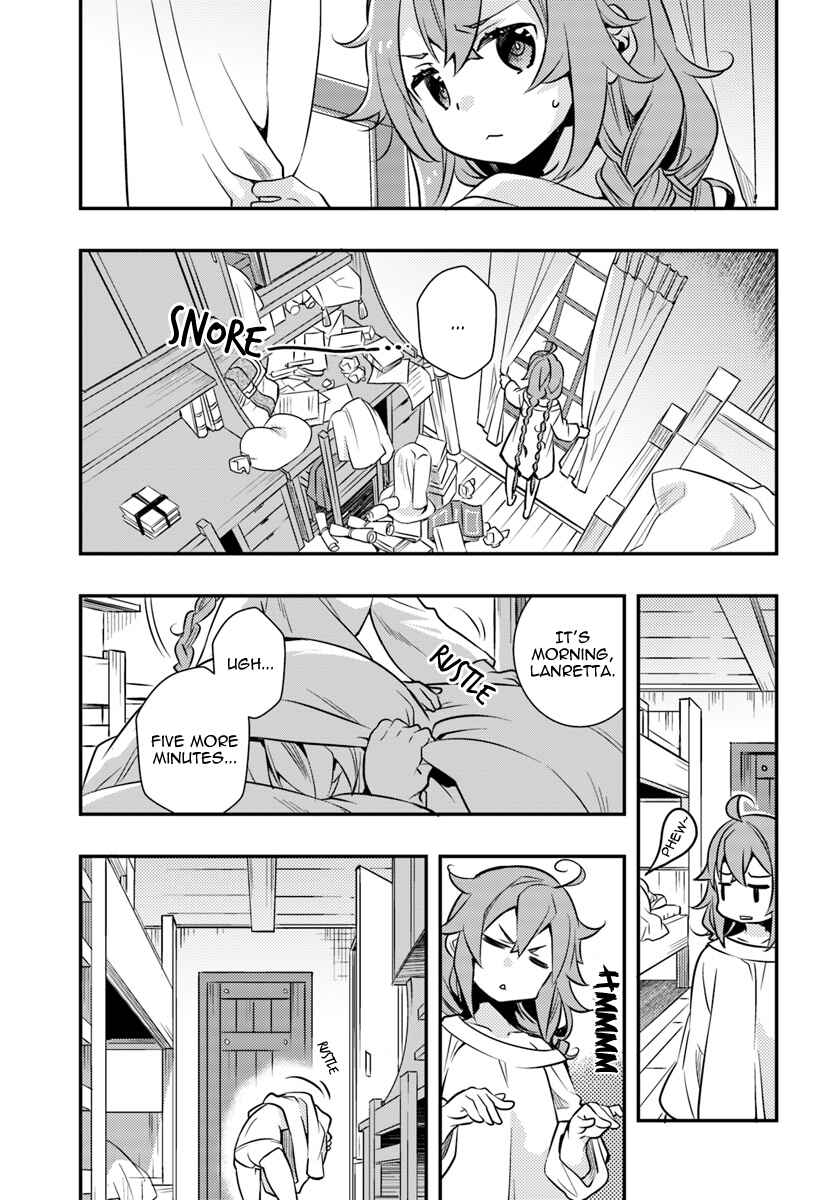 Chapter 23 - Page 3