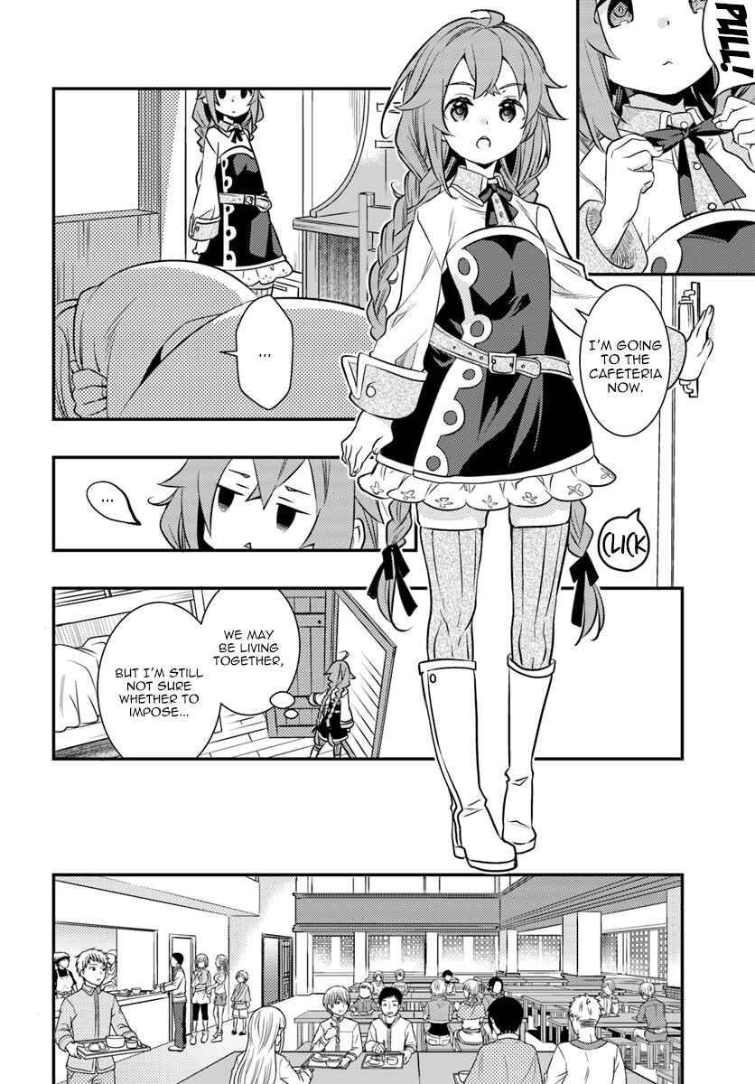 Chapter 23 - Page 4