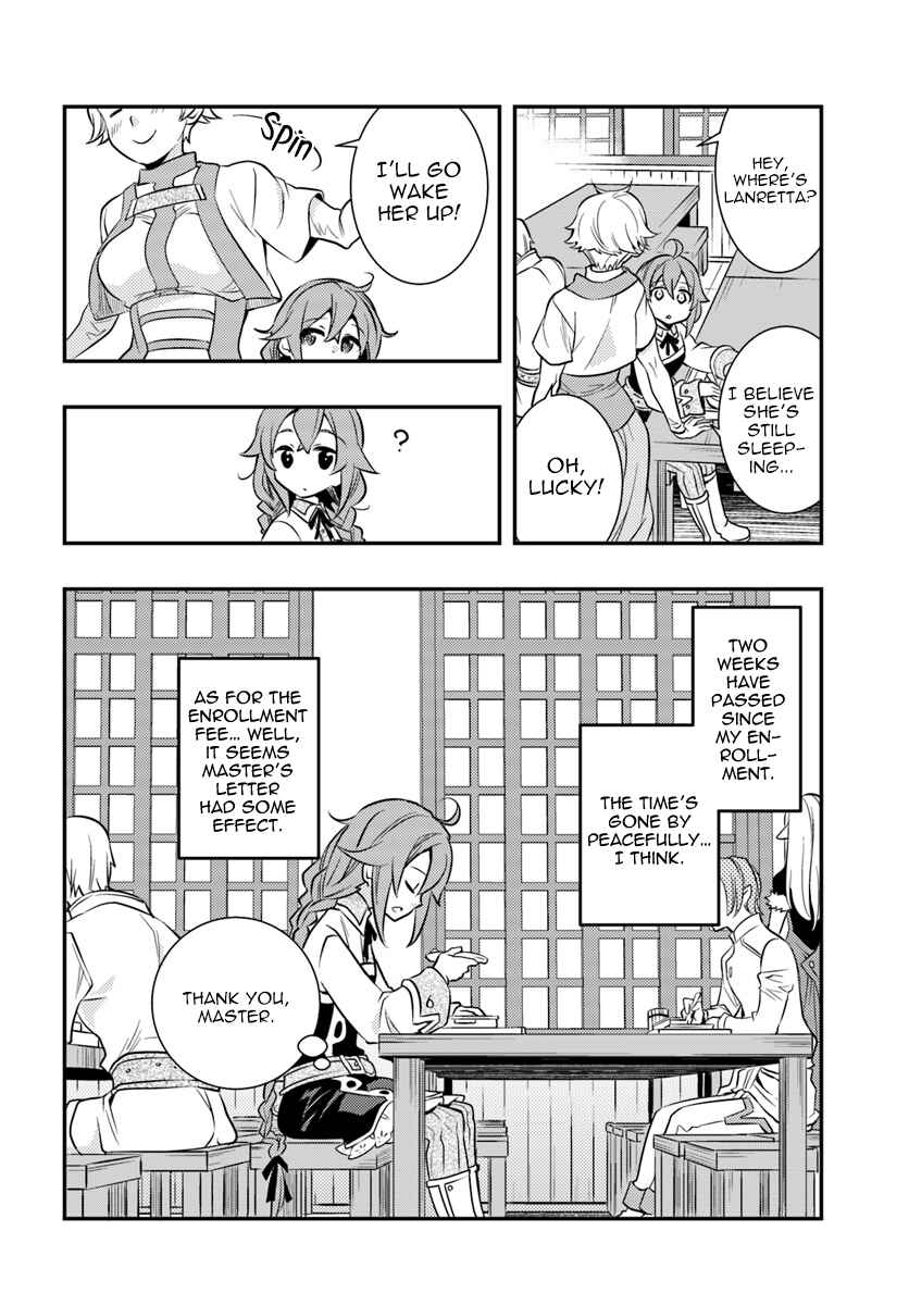 Chapter 23 - Page 6