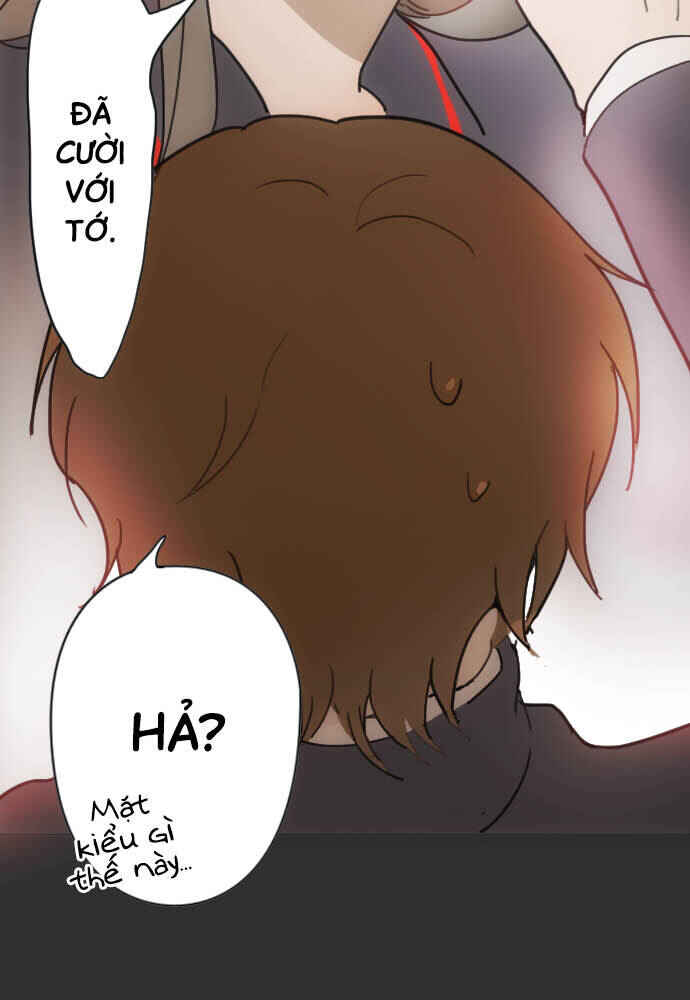 Chapter 18 - Page 20