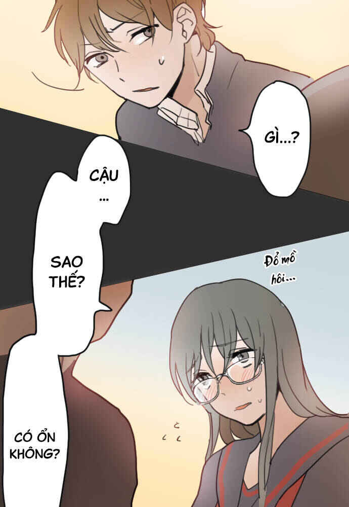 Chapter 18 - Page 36