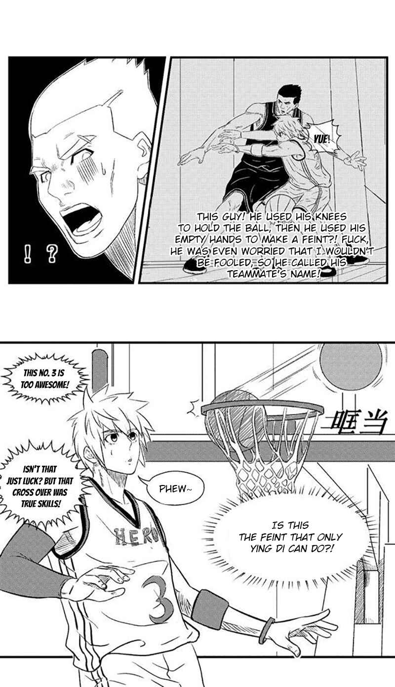 Chapter 75 - Page 11