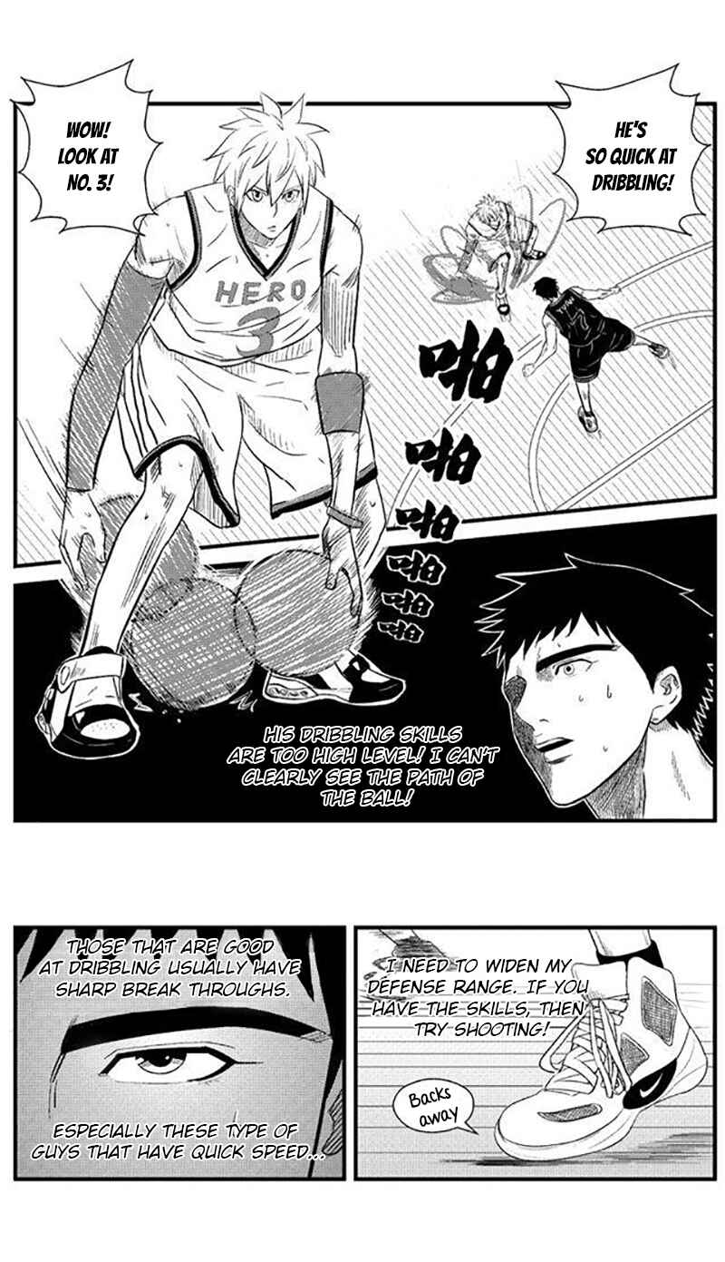 Chapter 75 - Page 3